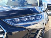 Haval Jolion I Набережные Челны  - изображение 48