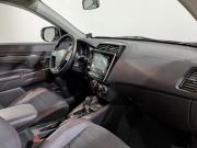 Mitsubishi ASX I Рестайлинг 3 Химки  - изображение 41