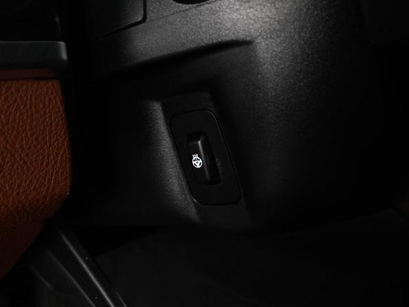BMW 5 серии VI (F10/F11/F07) Рестайлинг с пробегом 2016 года, цена 2 449 000 рублей, 190705 км, седан, Автокод Объявления