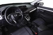 Honda CR-V V Рестайлинг Пермь  - изображение 35