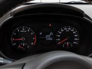 Kia Morning III Краснодар  - изображение 37