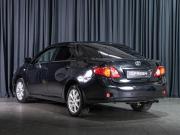 Toyota Corolla X (E140 E150) Волгоград  - изображение 16