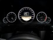 Mercedes-Benz E-Класс IV (W212 S212 C207) Чита  - изображение 35