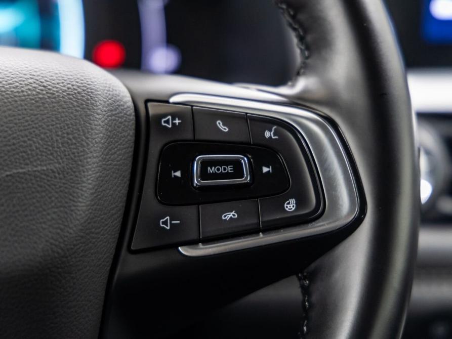 Chery Tiggo 7 Pro I Волгоград  - изображение 20