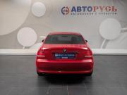 BMW 3 серии V (E90/E91/E92/E93) Москва  - изображение 30