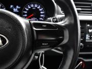 Kia Rio IV Краснодар  - изображение 37