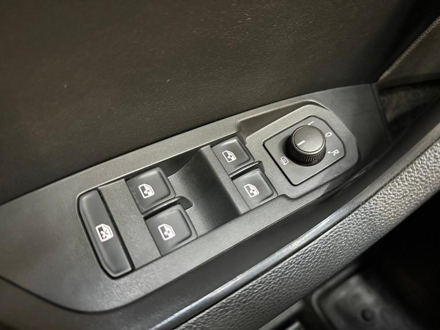 Skoda Kodiaq I Балашиха  - изображение 12