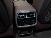 Geely Xingyue L I Рестайлинг 2 Москва  - изображение 44