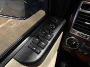 Land Rover Range Rover III Рестайлинг 2 Челябинск  - изображение 38