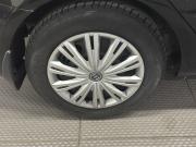 Kia Rio III Рестайлинг Самара  - изображение 42