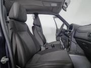 Chevrolet Niva I Рестайлинг Нижний Новгород  - изображение 15