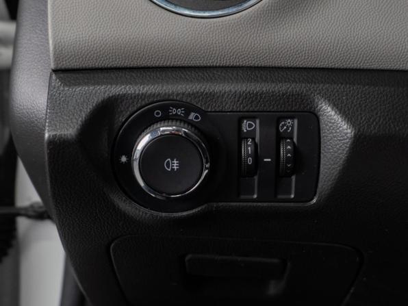 Chevrolet Cruze I с пробегом 2012 года, цена 769 000 рублей, 182728 км, седан, Автокод Объявления