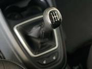 Lada (ВАЗ) Vesta I Екатеринбург  - изображение 41