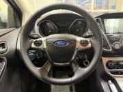 Ford Focus III Волгоград  - изображение 25