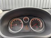 Opel Corsa D Самара  - изображение 29