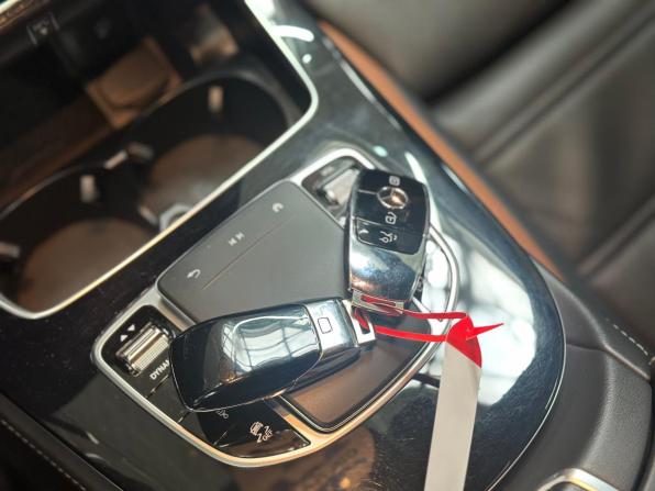 Mercedes-Benz E-Класс AMG V (W213) Рестайлинг с пробегом 2021 года, цена 7 350 000 рублей, 66884 км, купе, Автокод Объявления