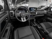 Mitsubishi L200 VI Москва  - изображение 33