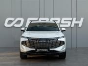 Haval F7x II Краснодар  - изображение 26
