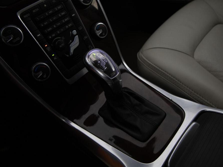 Volvo XC70 II Санкт-Петербург  - изображение 12