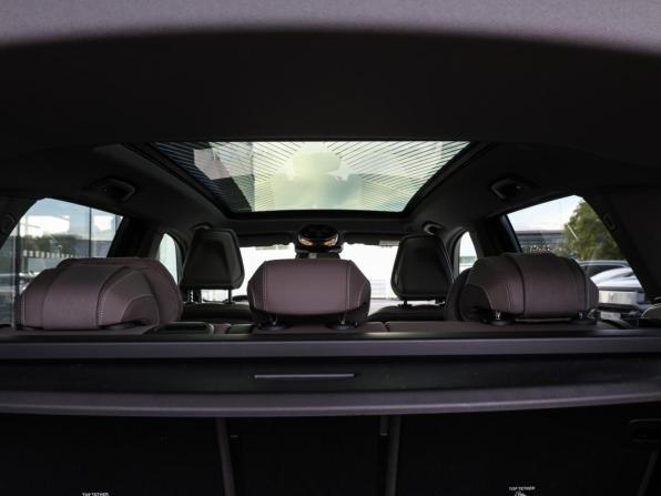 BMW X3 IV (G45/G48) с пробегом 2025 года, цена 6 298 000 рублей, 14038 км, внедорожник, Автокод Объявления