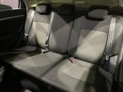Lada (ВАЗ) Vesta I Оренбург  - изображение 27