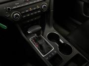 Kia Sportage IV Рестайлинг Москва  - изображение 47