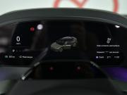 Zeekr 001 I Рестайлинг 1 Москва  - изображение 32