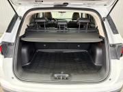 Changan CS35 Plus I Рестайлинг Краснодар  - изображение 42