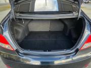 Hyundai Solaris I Екатеринбург  - изображение 24