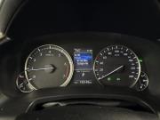 Lexus RX IV Набережные Челны  - изображение 30