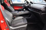 Changan UNI-S (CS55 Plus) I Санкт-Петербург  - изображение 28