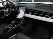 Geely Atlas II Москва  - изображение 30