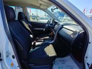 Suzuki Grand Vitara II Рестайлинг Тюмень  - изображение 34