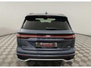 Geely Monjaro I Курск  - изображение 31