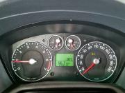 Ford Fusion I Рестайлинг Петрозаводск  - изображение 41
