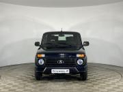 Lada (ВАЗ) Niva Legend I Воронеж  - изображение 32