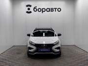 Lada (ВАЗ) Vesta I Рестайлинг (NG) Воронеж  - изображение 21