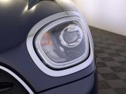 Mini Countryman II Москва  - изображение 46