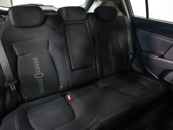 Kia Sportage III с пробегом 2010 года, цена 989 777 рублей, 230698 км, внедорожник, Автокод Объявления