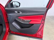 Changan UNI-S (CS55 Plus) Краснодар  - изображение 39