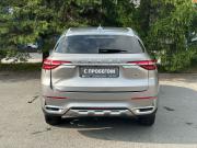 Haval F7 I Санкт-Петербург  - изображение 41