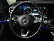 Mercedes-Benz E-Класс V (W213 S213 C238) Тюмень  - изображение 51