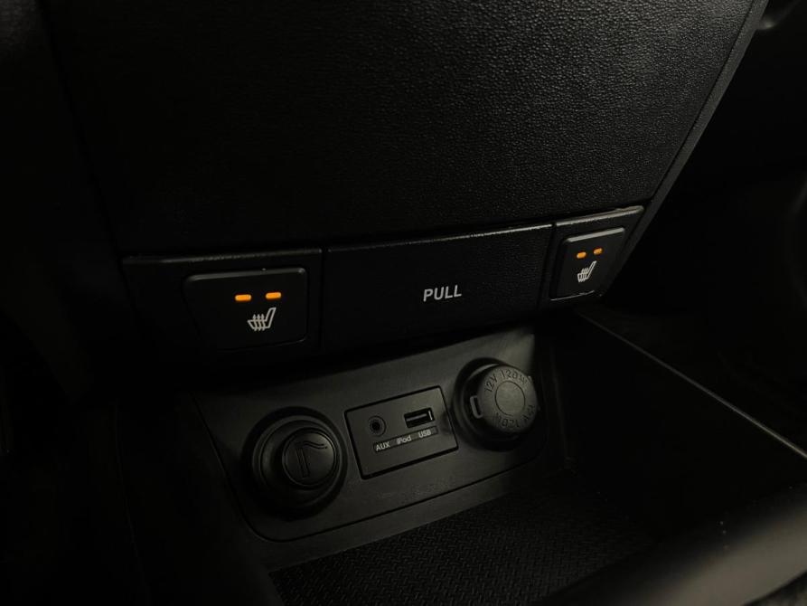 Hyundai i30 I Воронеж  - изображение 17
