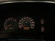 Kia Spectra I Рестайлинг 2 Санкт-Петербург  - изображение 24
