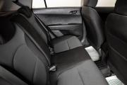 Hyundai Creta I Пермь  - изображение 33