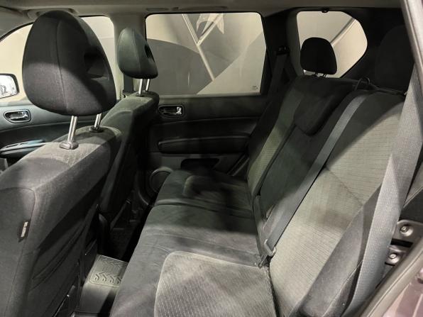 Nissan X-Trail II Рестайлинг с пробегом 2011 года, цена 1 380 000 рублей, 175117 км, внедорожник, Автокод Объявления