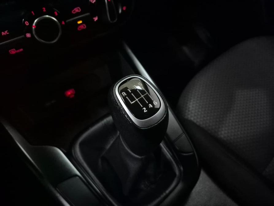 Kia Soul III Альметьевск  - изображение 22