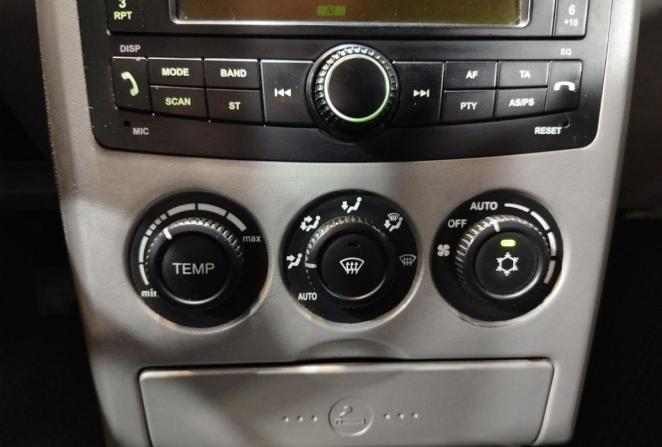 Lada (ВАЗ) Priora I с пробегом 2011 года, цена 530 000 рублей, 66538 км, хэтчбек, Автокод Объявления