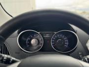Hyundai ix35 I Тверь  - изображение 19