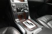 Volvo XC70 II Екатеринбург  - изображение 40